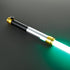The Solemn lightsaber (VHC) | The Saber Factory